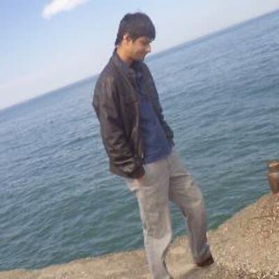 Kyungae Ae Kim avatar
