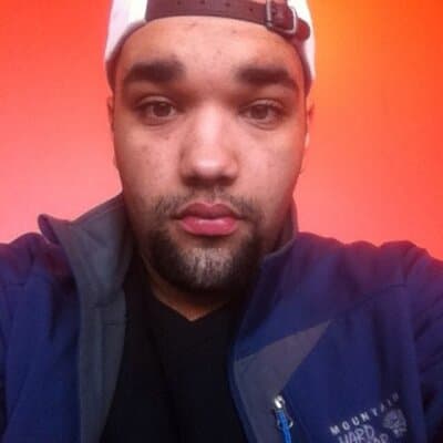 Netanet G Grullon avatar