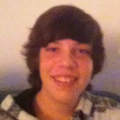 Ethan Calvin Wheeler avatar