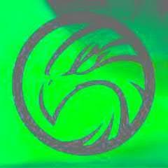 Ruth Ann Hawk avatar