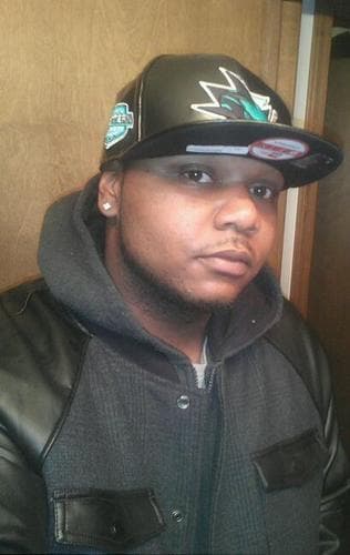 Timika M Jackson avatar