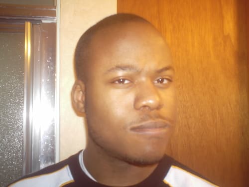 Willie David Anderson avatar