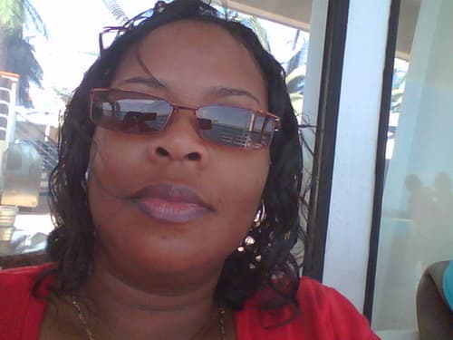 Barbara Beverly Robbins avatar