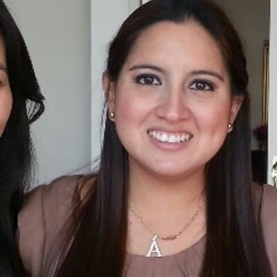Vilma M Rodriguez avatar