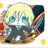 Tyson S Ikeda Sr. avatar