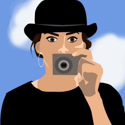 Ki Wan Kim avatar