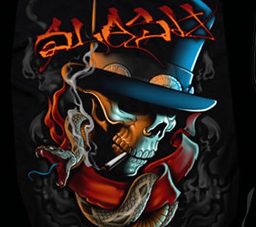 Travis Emmitt Callison avatar