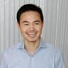 Michael Quan Tzeng avatar