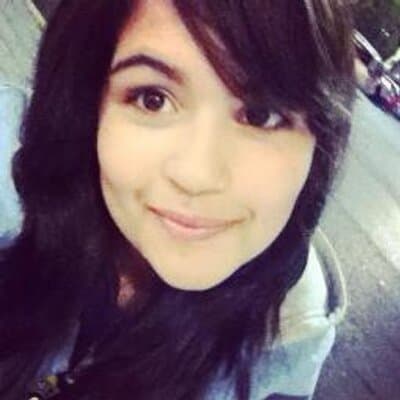 Rutila G Laboy avatar