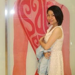 Si Thuy Tran avatar