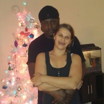 Linsy E Puryear avatar