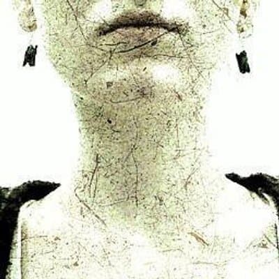 Emily Christine Linkey avatar