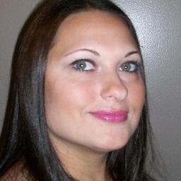 Sandra K Longest avatar