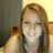 Amanda Marie Jones avatar