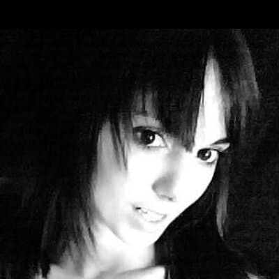 Julia L Anglin avatar
