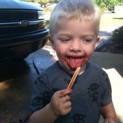 Devon Derrickson avatar