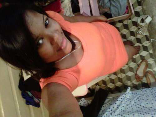 Rubi Mireya Rodriguez avatar