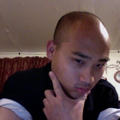 Pao Xiong Xiong avatar