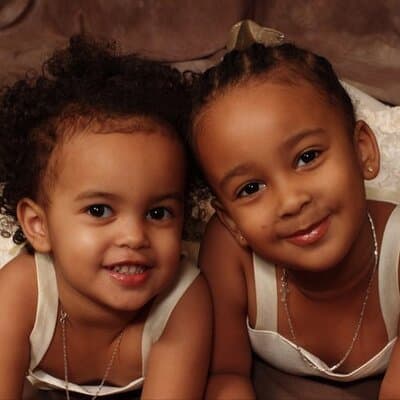 Elizabeth B Haile avatar