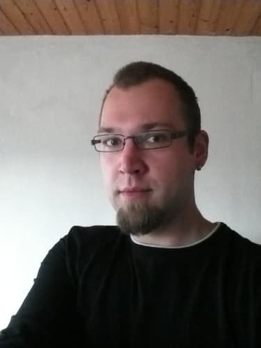 Aaron Andrew Tobian avatar