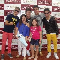 Frances D Littell avatar