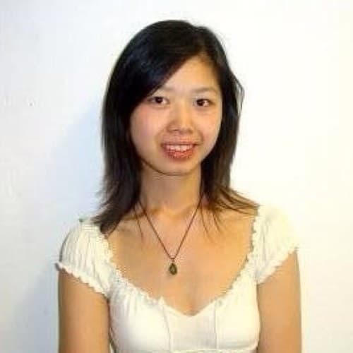 Lien Thuc Luong avatar