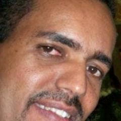 Thomas Bernard Merlino avatar