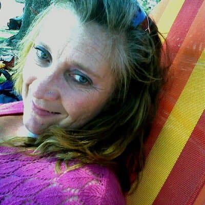 Diane L Spaulding avatar