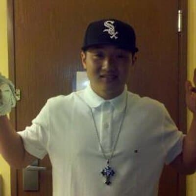 Nai Chan Saephan avatar