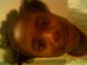Renee Ann Krebs avatar