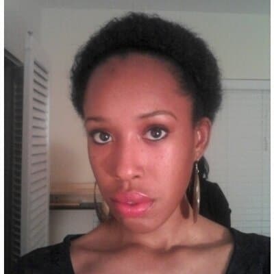Linda M Branch avatar