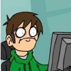 Amy H Phu avatar