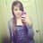 Roberta Claire Schoder avatar