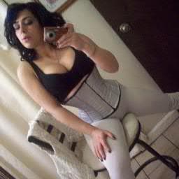 Ebony Jones Lee avatar