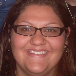 Dee Richard Goetz avatar