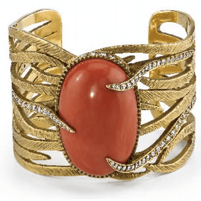 Opal Stone Perlman avatar