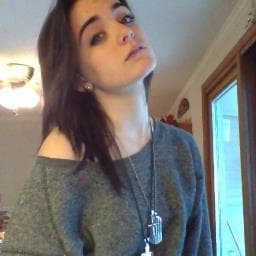 Sam Alex Riffel avatar