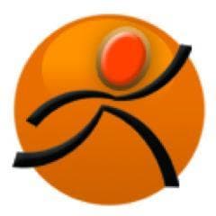 Cortez M Jacobs avatar