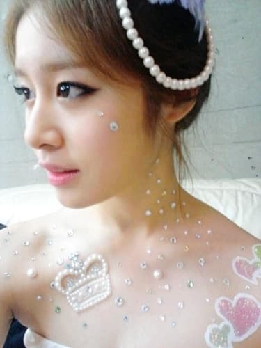 Ji Un Kim avatar