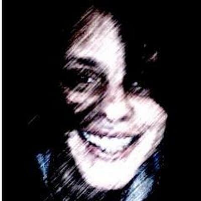 Katrina Amity Vickerman avatar