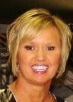 Connie M Staudt avatar