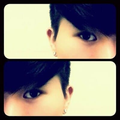 Lawrence C Chow avatar