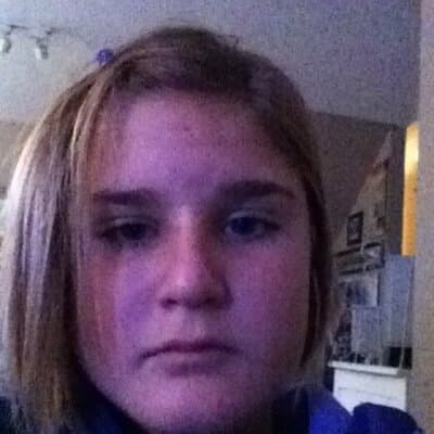 Teresa Marie Radcliffe avatar