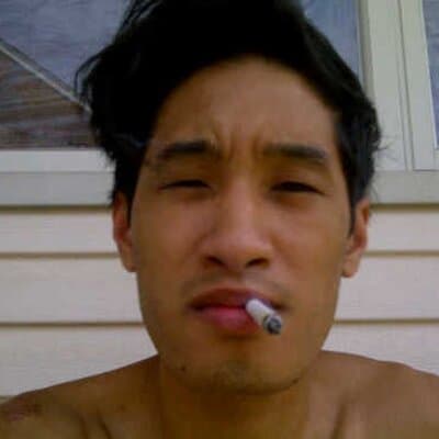 Dien K Nguyer avatar
