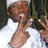 Brian K Collins avatar
