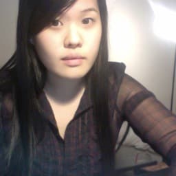Eunju Lee Kwak avatar
