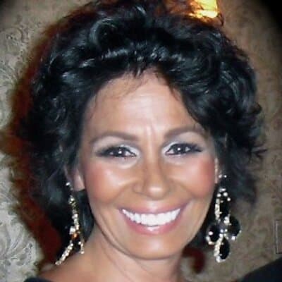 Toni W Chisolm avatar