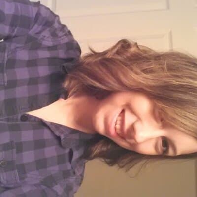 Janelle Ray Debacker avatar
