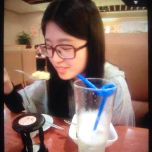 Kuk Mei Chan avatar