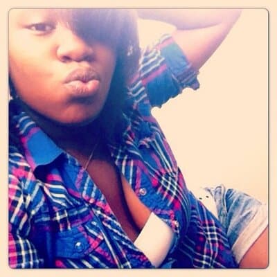 Tameika C Smith avatar